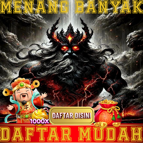 Kenzoslot | Nongkrong Sambil Mabar Game Mobile Seru